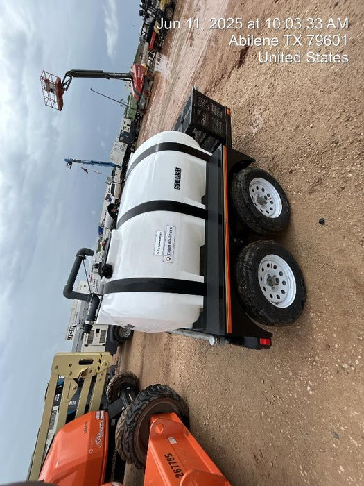 2025 MI-T-M MWT-0510-2MHD