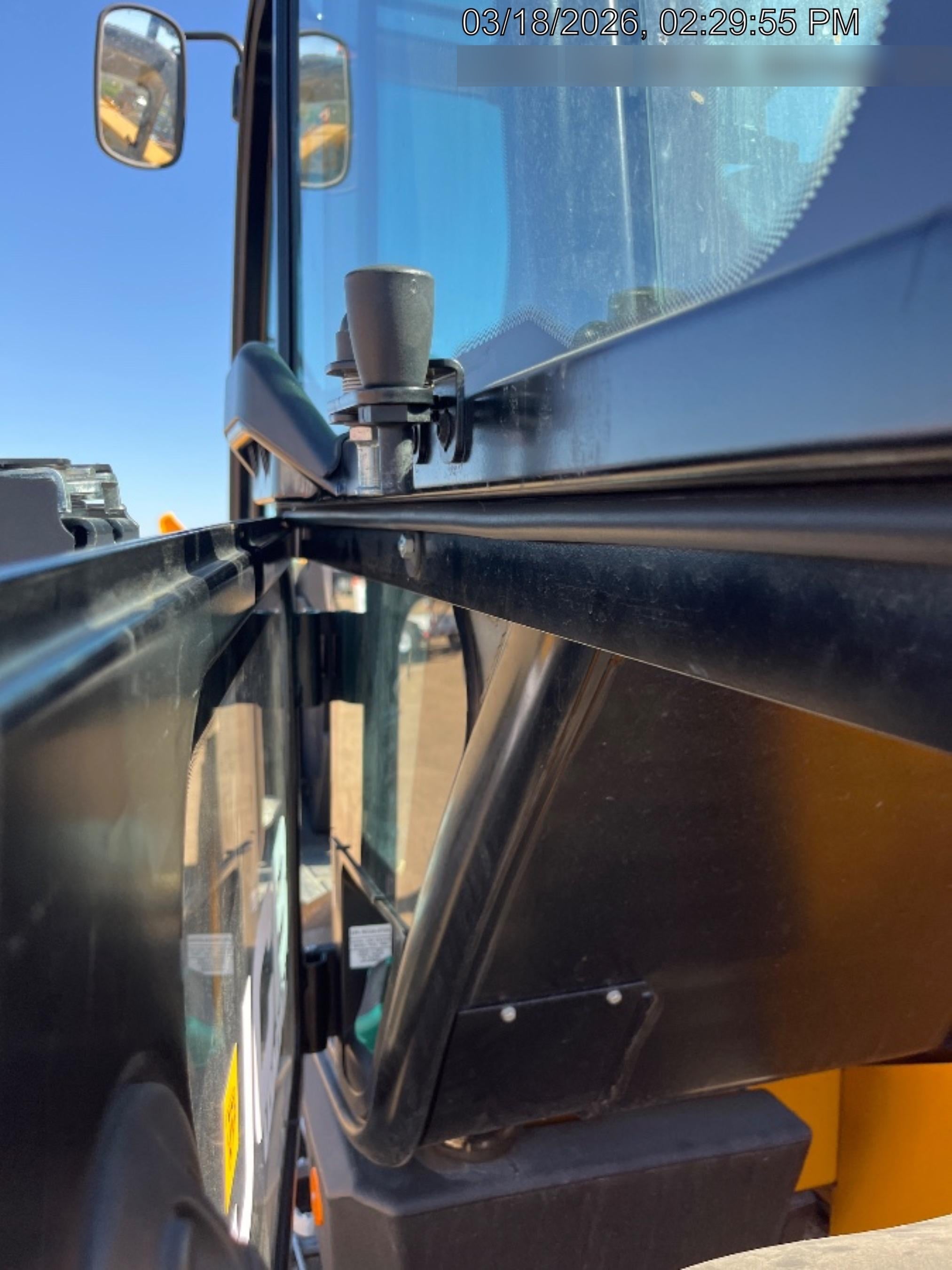 2024 JCB 508-66TC