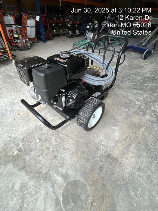 2025 MI-T-M CW-3504-5MGH