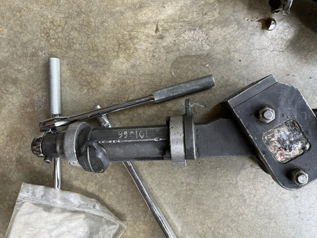 2020 PETOL P95-525