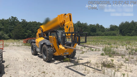 2026 JCB 510-56