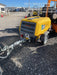 2022 ATLAS COPCO XAS 110