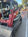 2020 TAKEUCHI TL8R2-R