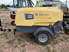 2022 ATLAS COPCO XAS188