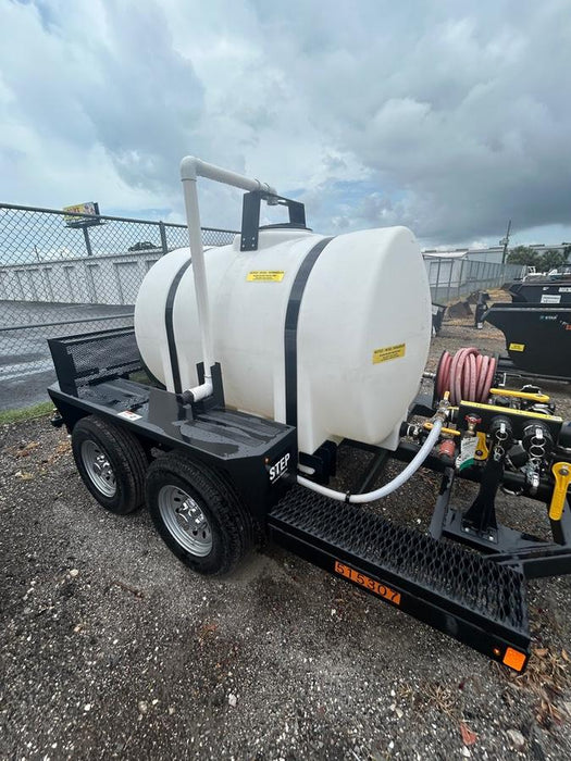 2024 SIMPSON SWT-52517