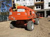 2020 JLG 660SJ