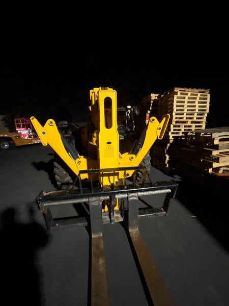 2024 JCB 512-56