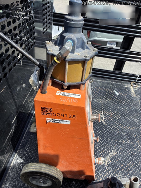 2025 PINNACLE PDQCL10000