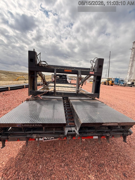 2024 ARROW MATERIAL HANDLING 049PG