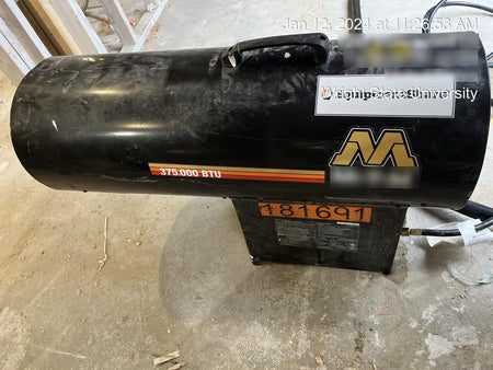 2021 MI-T-M CORPORATION MH-0375-LM10