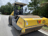 2021 WACKER NEUSON RC110