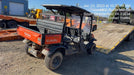 2021 KUBOTA RTV-X1140W-H (Canopy)