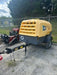 2023 ATLAS COPCO XAS188 CWK