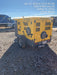 2022 ATLAS COPCO PAC F66 KD-S