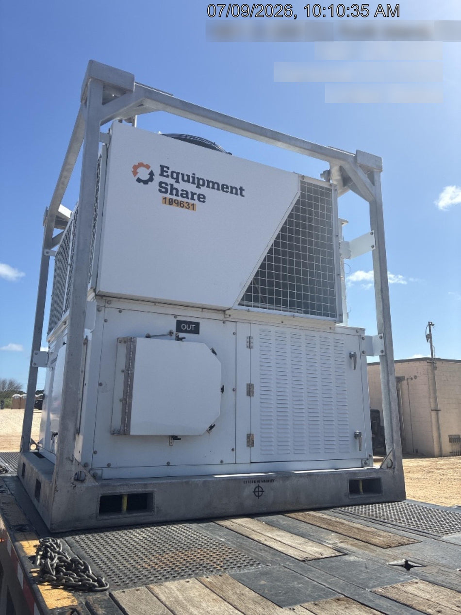 2020 SMARTECH SHCP47A-HS