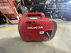 2019 HONDA EU2200i