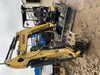2020 YANMAR ViO35PR