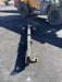 2021 STAR INDUSTRIES M1360B - Star JIB Boom