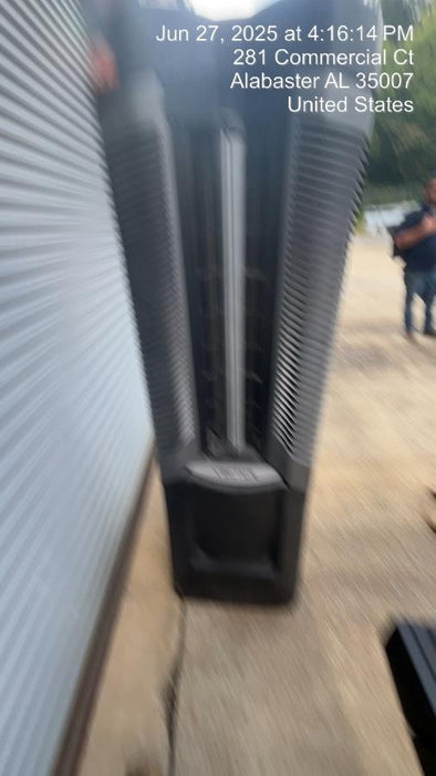 2023 VECTOR Vector Max