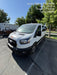 2024 FORD Transit 350 Rental