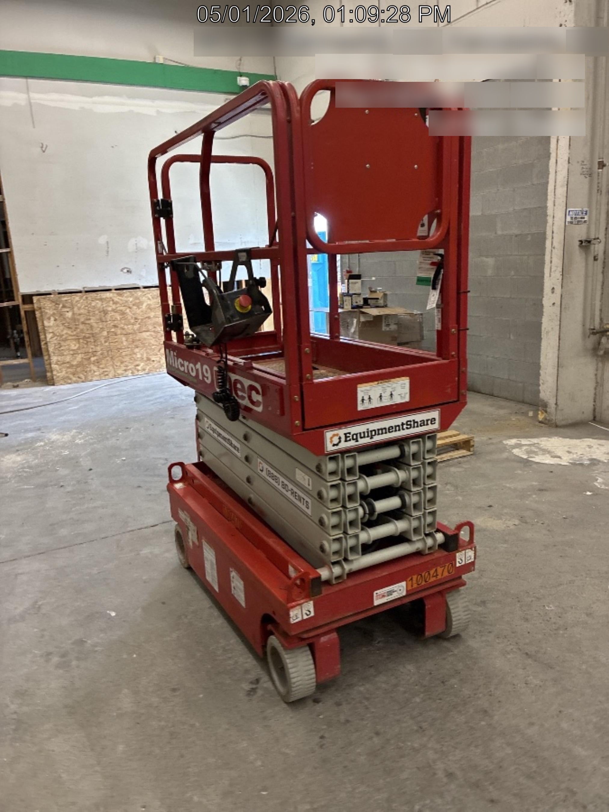 2020 MEC Micro 19