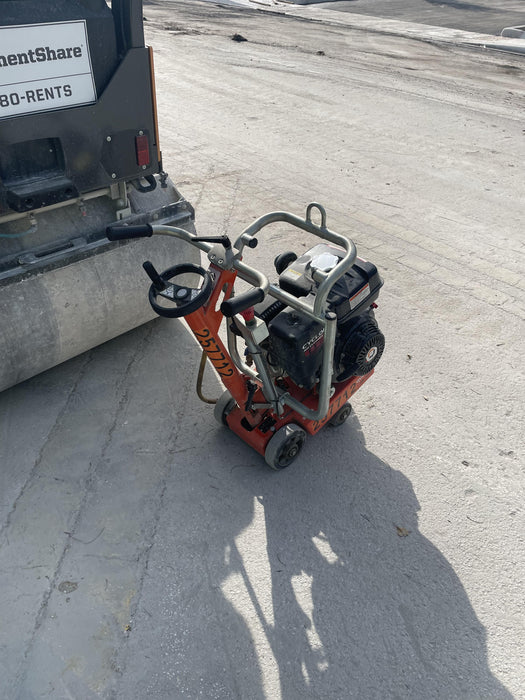 2022 HUSQVARNA FS309