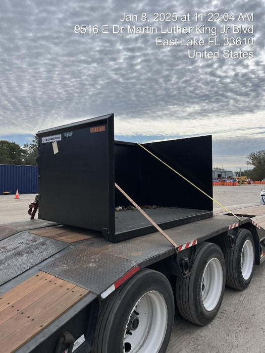 2024 STAR INDUSTRIES 1430