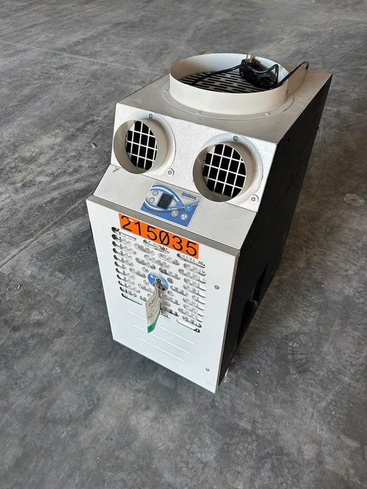 2022 KWIKOOL KPAC1411-2