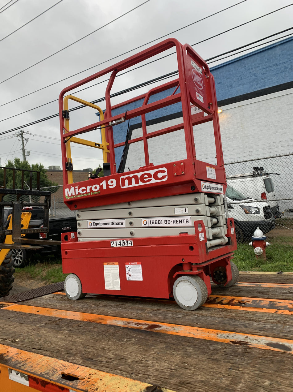 2022 MEC Micro 19