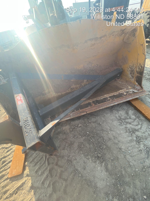 2023 ARROW MATERIAL HANDLING CE60-49