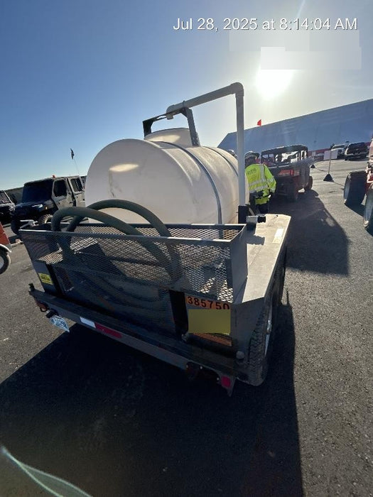 2023 SIMPSON SWT-52517