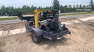 2021 ATLAS COPCO PAC66