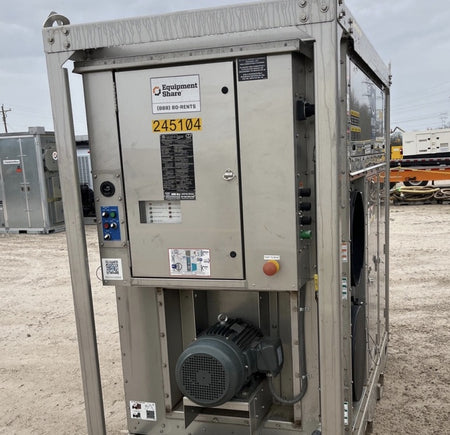 2022 CLIMATE DESIGN INTERNATIONAL MS-7500/5500