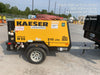 2019 KAESER M58