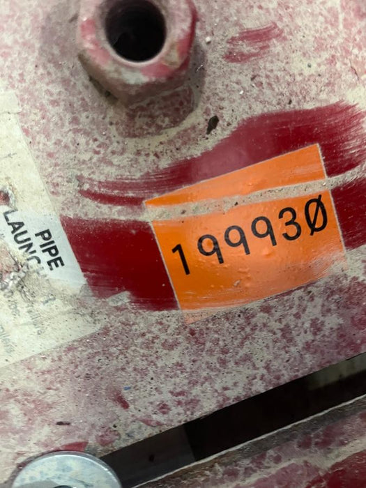 2021 MATHEY DEARMAN 2115