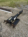 2023 STAR INDUSTRIES M1360B - Star JIB Boom
