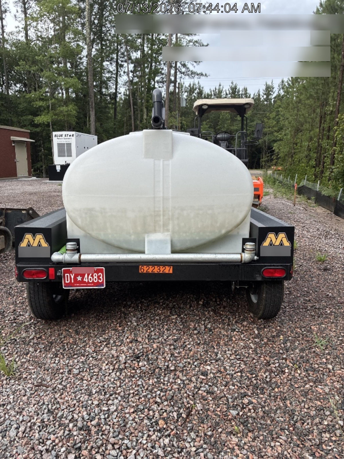 2025 MI-T-M MWT-0510-2MHD