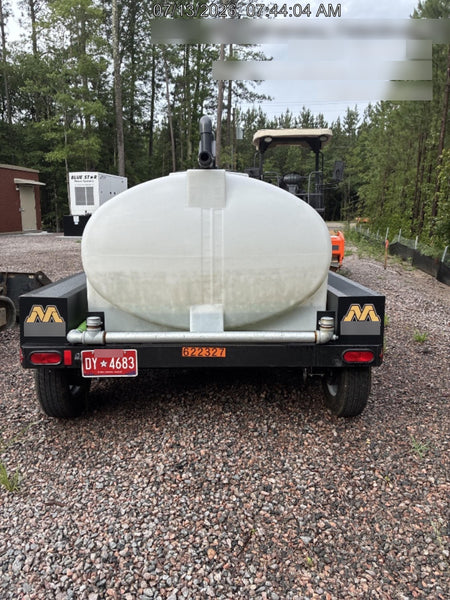2025 MI-T-M MWT-0510-2MHD