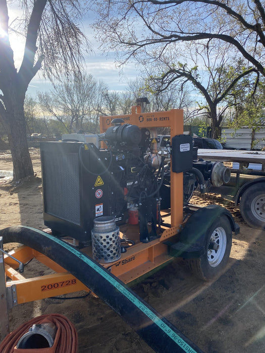 2021 PIONEER PP66S12L71-TD2.9L4