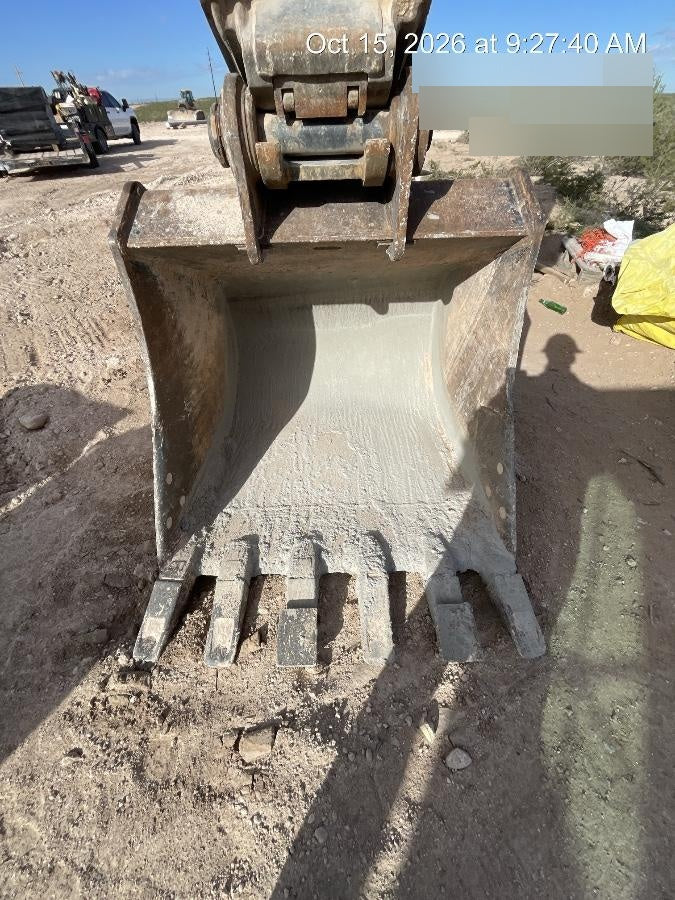 2021 DOOSAN DL250-5