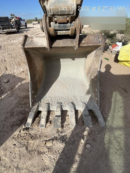 2021 DOOSAN DL250-5