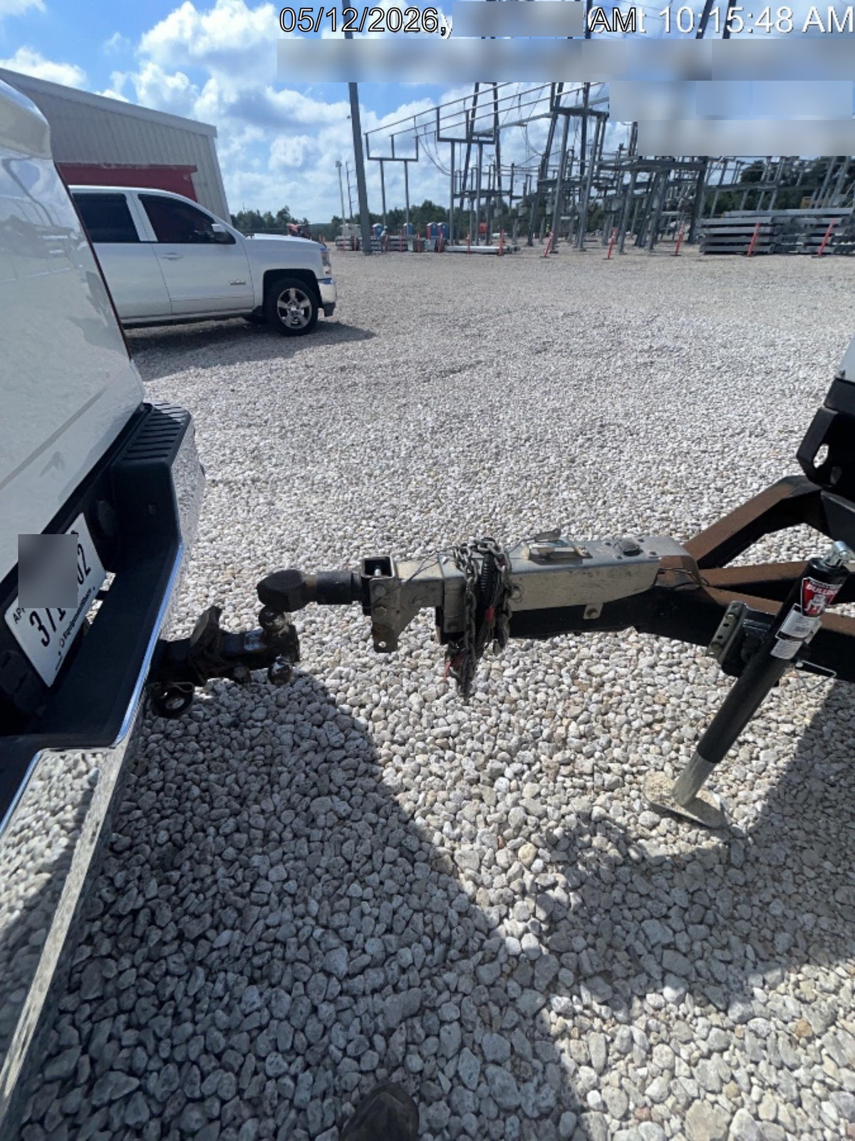2018 WACKER NEUSON G50