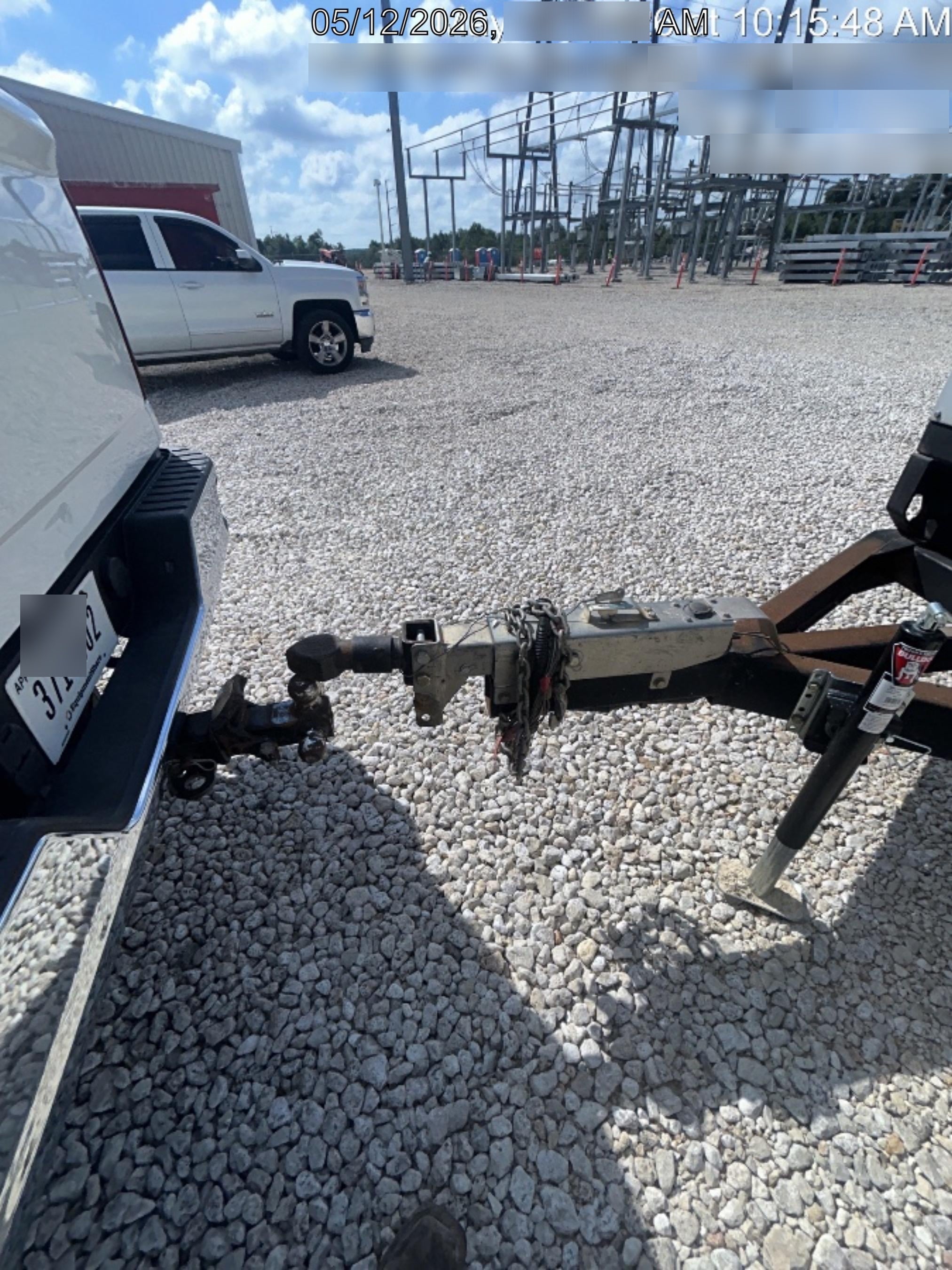 2018 WACKER NEUSON G50