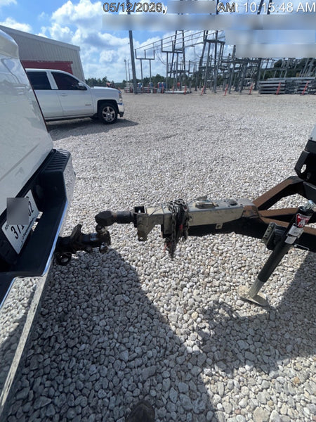 2018 WACKER NEUSON G50
