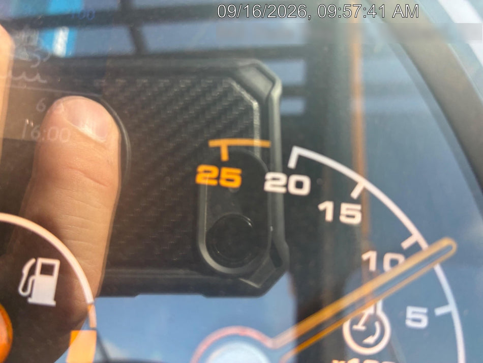 2026 JCB 512-56