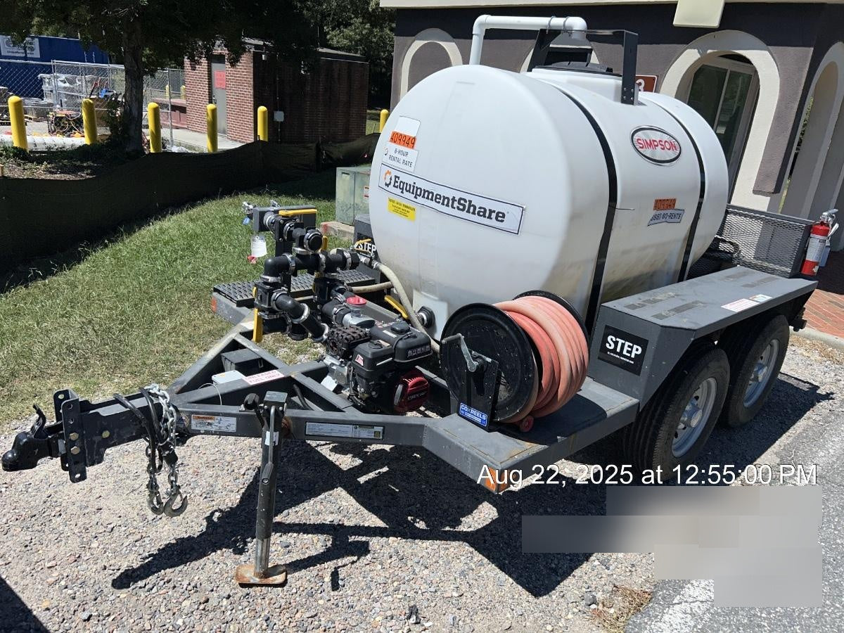2024 SIMPSON SWT-52517