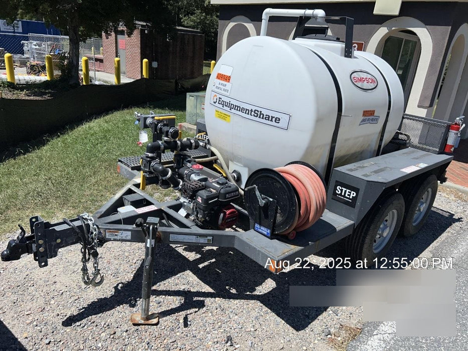 2024 SIMPSON SWT-52517