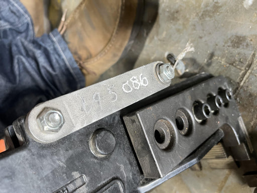 2021 GEARWRENCH PHD0535 GEARWRENCH