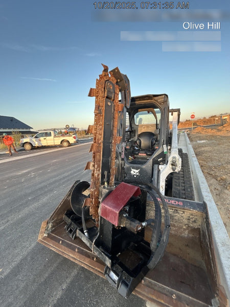 2025 VIRNIG TCH48-25