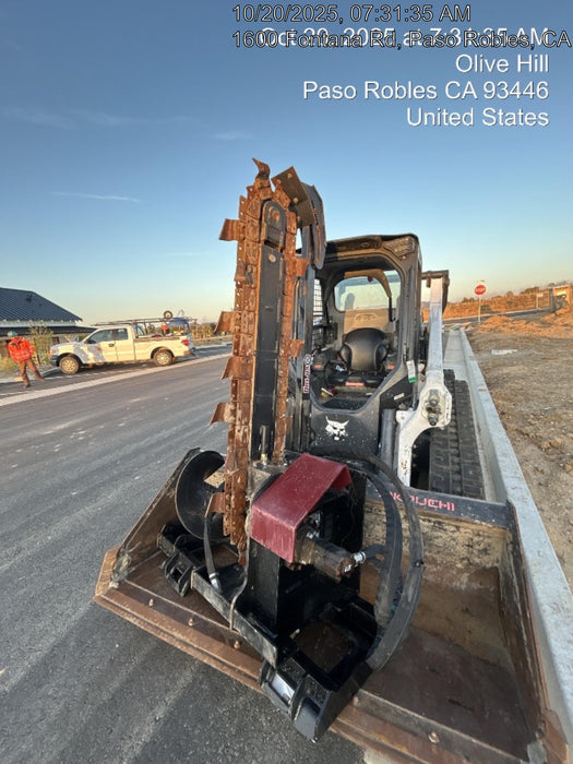 2025 VIRNIG TCH48-25